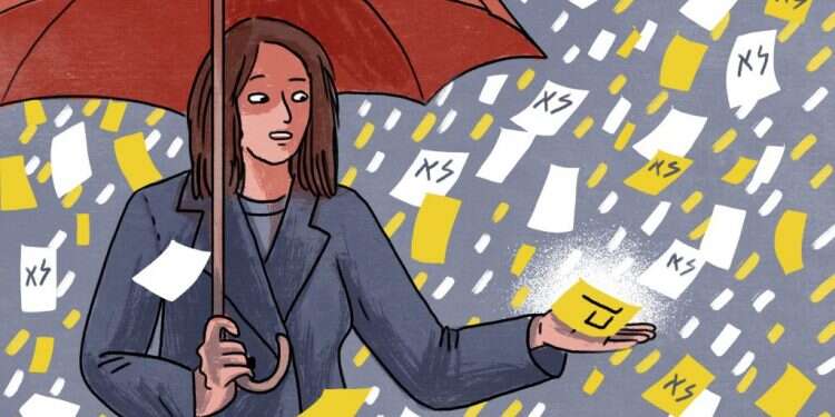 איור: נועה קלנר איור: נועה קלנר