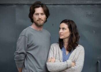 צילום: ורד אדיר, באדיבות yes