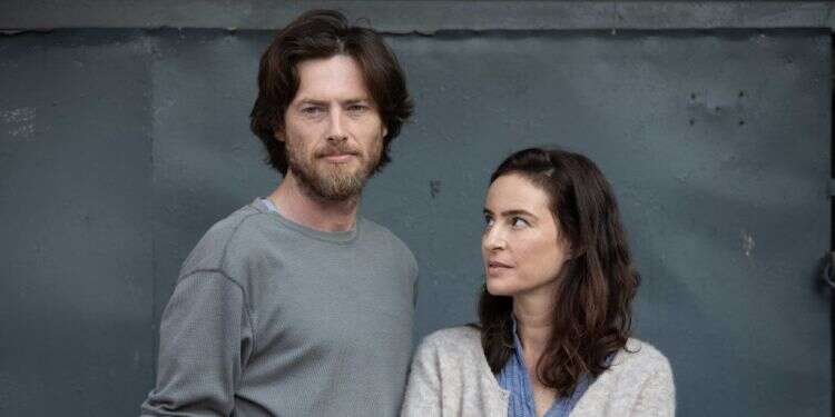 צילום: ורד אדיר, באדיבות yes