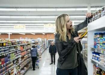 צילום: באדיבות סלקום tv