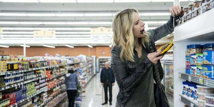 צילום: באדיבות סלקום tv