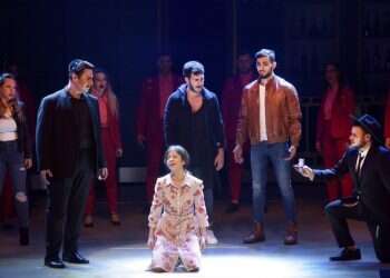 צילום: יוסי צבקר