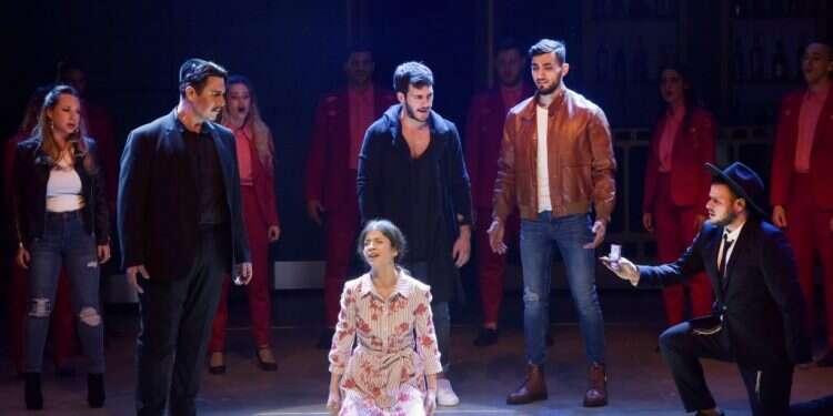 צילום: יוסי צבקר