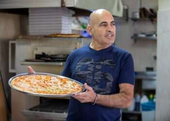 צילום: יוסי אלוני