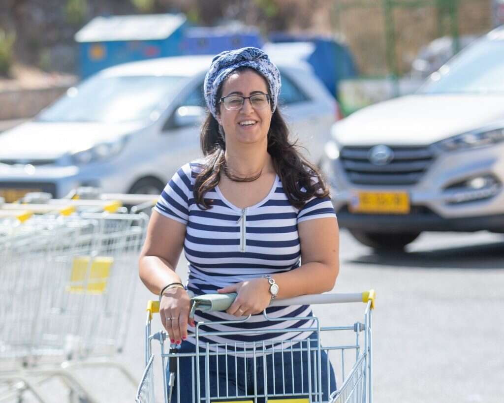 צילום: יוסי אלוני