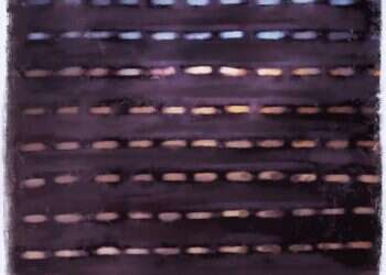 איור: מנחם הלברשטט