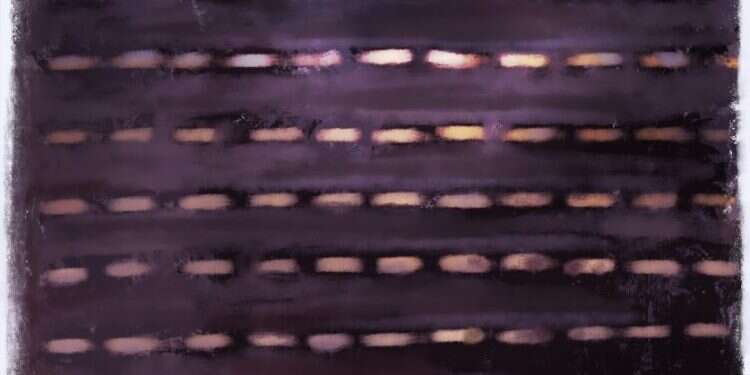 איור: מנחם הלברשטט איור: מנחם הלברשטט