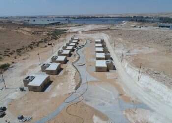 צילום: חיים ממליה