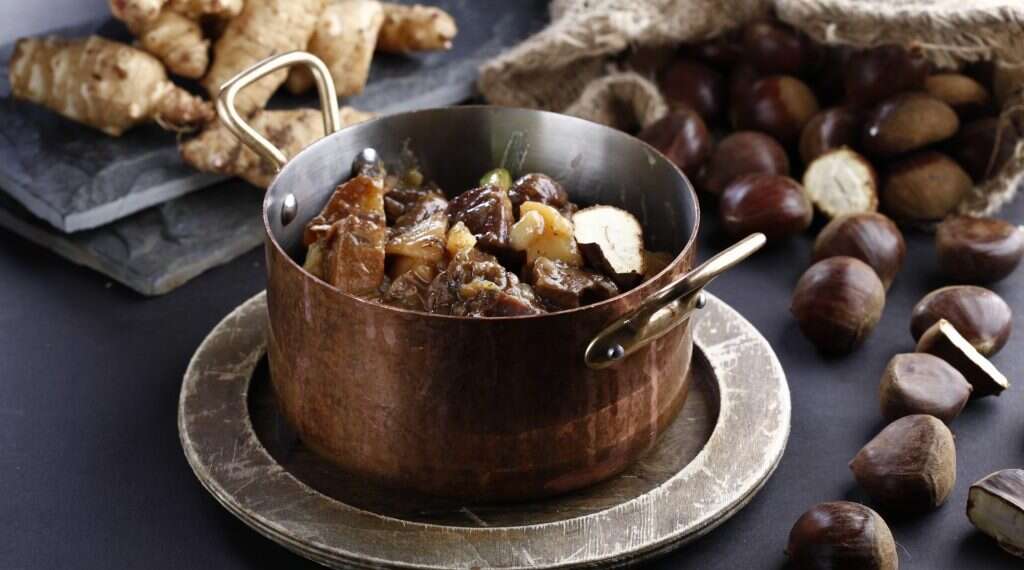 צילום: אפיק גבאי