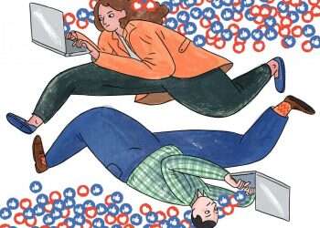 איור: נועה קלנר