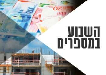 צילום: שאטרסטוק, גילי יערי/פלאש90