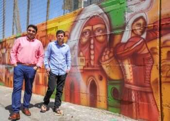 צילום: יוסי אלוני