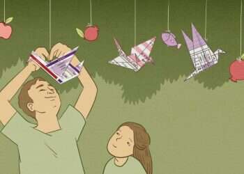 איור: נעמה להב