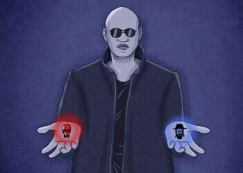 איור: נעמה להב