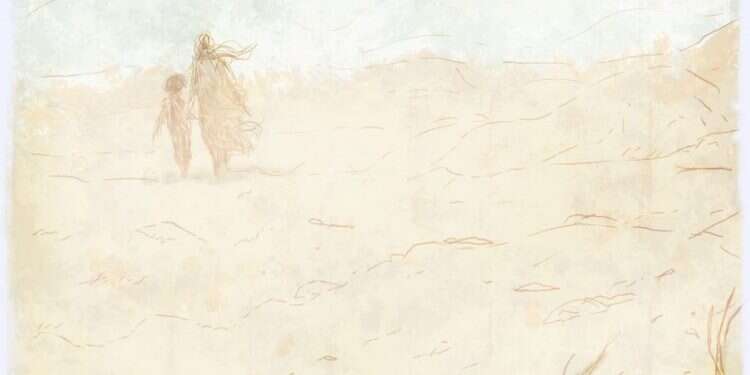 איור: מנחם הלברשטט איור: מנחם הלברשטט