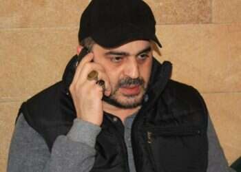 צילום מסך פייסבוק