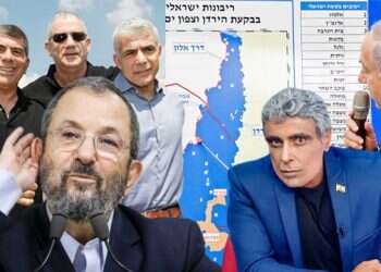 צילומים: AFP, יהודה פרץ, צילום מסך ערוץ 12, גדעון מרקוביץ