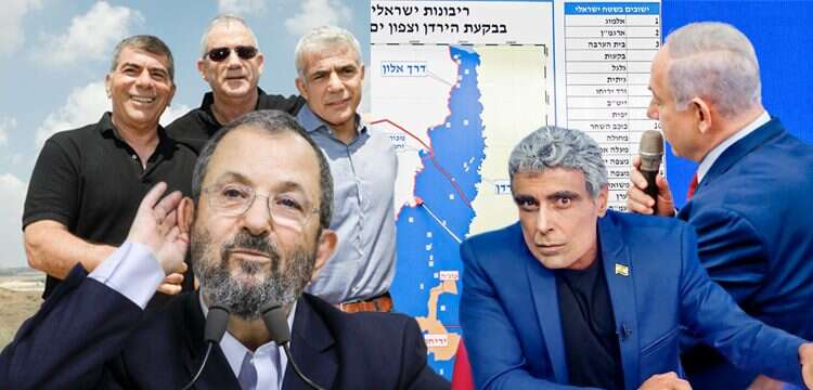 צילומים: AFP, יהודה פרץ, צילום מסך ערוץ 12, גדעון מרקוביץ צילומים: AFP, יהודה פרץ, צילום מסך ערוץ 12, גדעון מרקוביץ