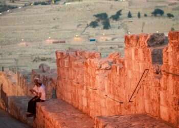 צילום: רבקה קובלסקי