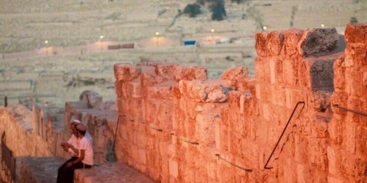 צילום: רבקה קובלסקי