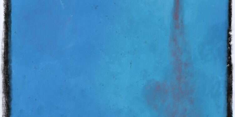 איור: מנחם הלברשטט איור: מנחם הלברשטט