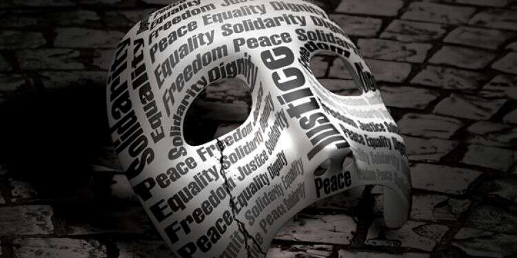 שער הדו המשרד לנושאים אסטרטגיים פרסם דו"ח שחושף את האנטישמיות ב-BDS