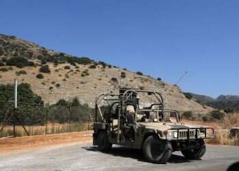 תחקיר ירי הנ"ט באביבים: "תקלה מבצעית חמורה"