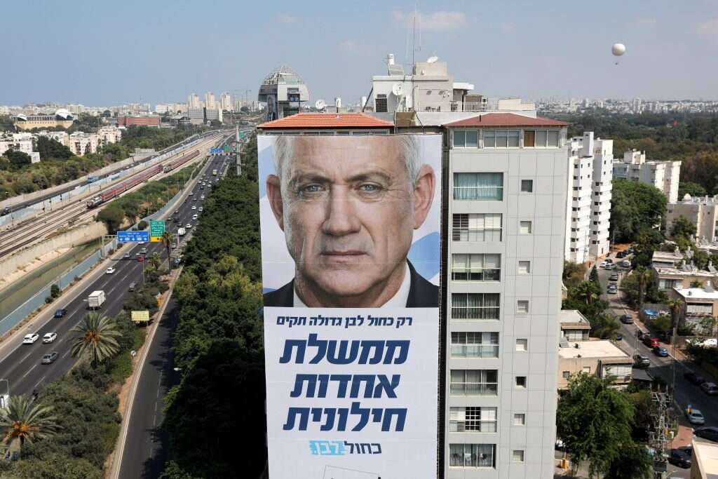 צילום: EPA