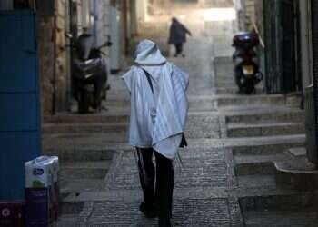 צילום: EPA שיר השבוע: נְחִיתָה רַכָּה