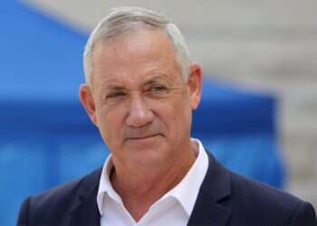 "לא כולם ניחנו בטמטום הפוליטי המפואר שאני ניחנתי בו"