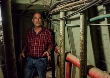 צילום: זיו אורן