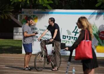 צילום: יוסי אלוני