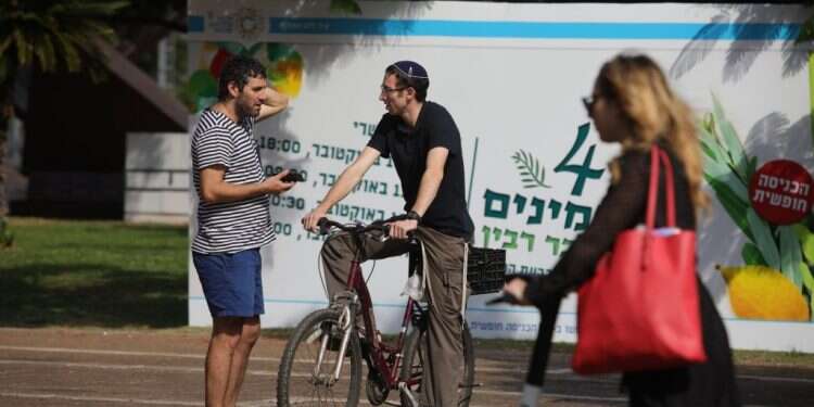 צילום: יוסי אלוני צילום: יוסי אלוני