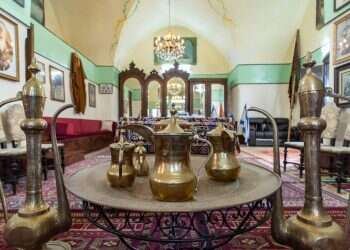 צילום: אייל מרגולין, ג'יני