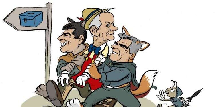 איור: שי צ'רקה איור: שי צ'רקה