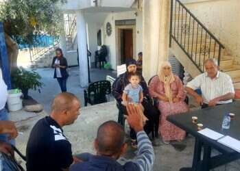 צילום: יאיר קראוס