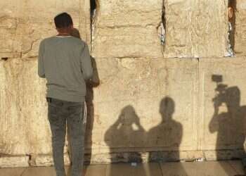 צילום: אוריה אלקיים