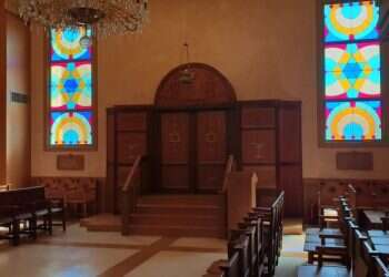 צילום: אליהו בירנבוים