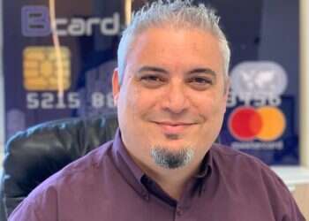 מינוי חדש בקבוצת קשרים פלוס