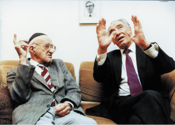 צילום: משה שי, פלאש 90