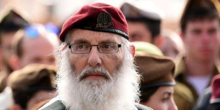 הרבצ"ר אייל קרים: זלזול בכללי הכשרות – פגיעה בערך הרעות