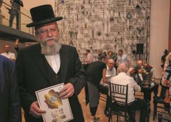 צילום: יהושע יוסף