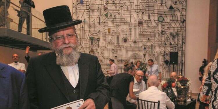 צילום: יהושע יוסף