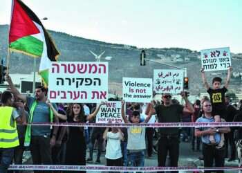 צילום: גיל אליהו- ג'יני