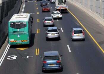 מיזם 'נתיב פלוס': חוסר סבלנות ישראלית לשינויים ארוכי טווח