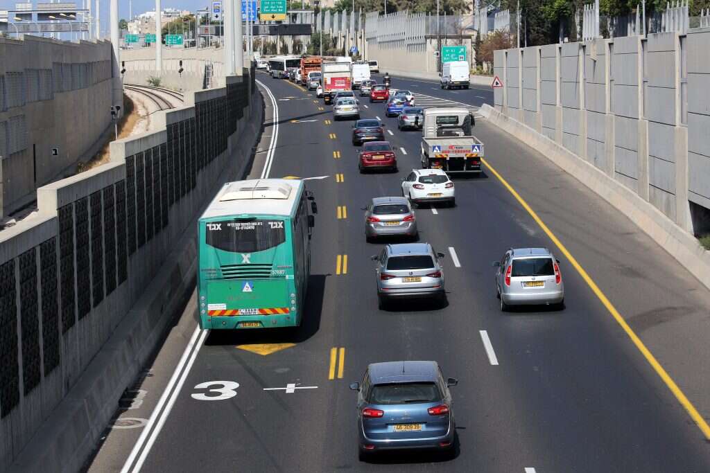 צילום: קוקו