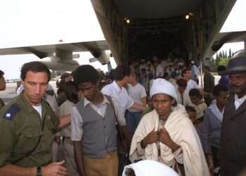 צילום: צביקה ישראלי