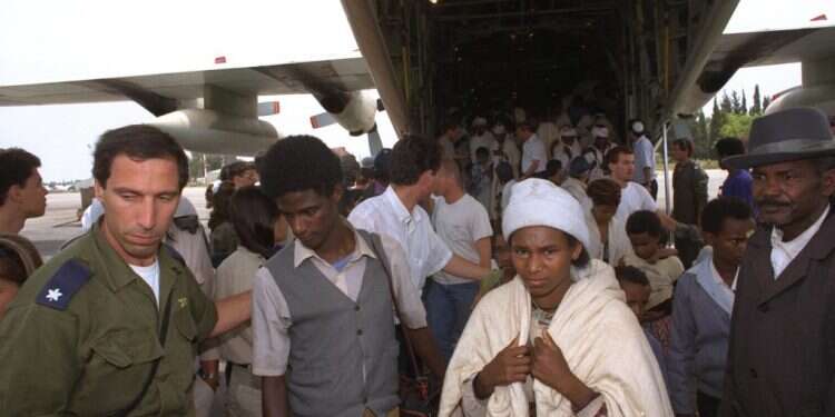 צילום: צביקה ישראלי