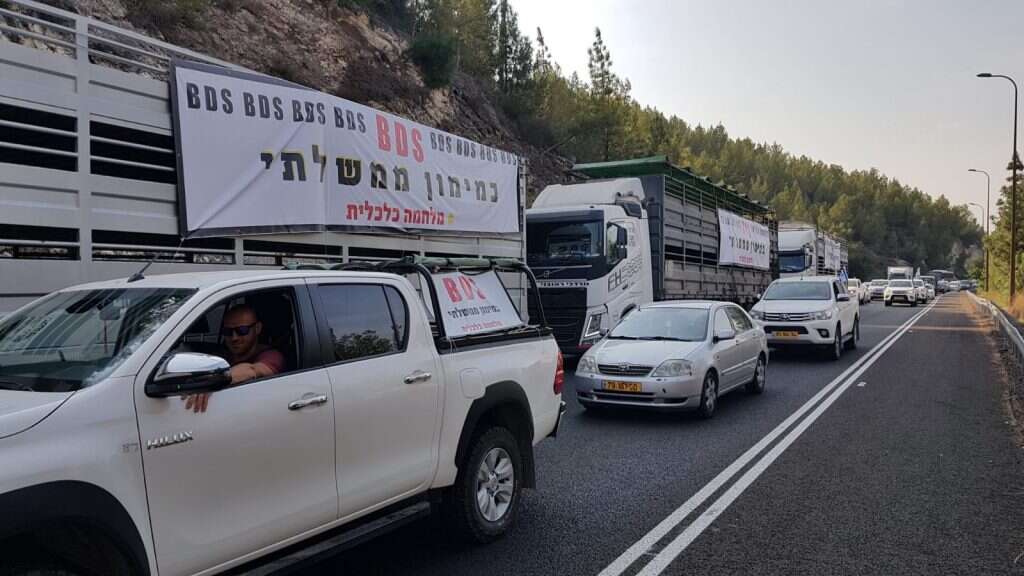 צילום: אורן קמה