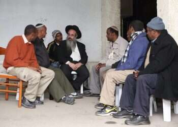 צילום: יעקב נחומי, פלאש 90